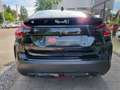 Citroen C4 1.2 Puretech Shine Zwart - thumbnail 6