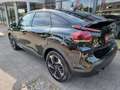 Citroen C4 1.2 Puretech Shine Zwart - thumbnail 5