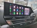 Citroen C4 1.2 Puretech Shine Zwart - thumbnail 18