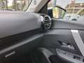 Citroen C4 1.2 Puretech Shine Zwart - thumbnail 22