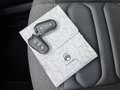 Citroen C4 1.2 Puretech Shine Zwart - thumbnail 34