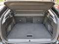 Citroen C4 1.2 Puretech Shine Zwart - thumbnail 7