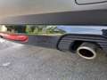 Citroen C4 1.2 Puretech Shine Zwart - thumbnail 30
