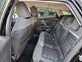 Citroen C4 1.2 Puretech Shine Zwart - thumbnail 23