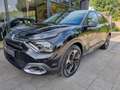 Citroen C4 1.2 Puretech Shine Zwart - thumbnail 4