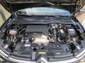 Citroen C4 1.2 Puretech Shine Zwart - thumbnail 33
