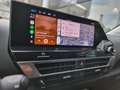 Citroen C4 1.2 Puretech Shine Zwart - thumbnail 17