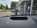 Citroen C4 1.2 Puretech Shine Zwart - thumbnail 15