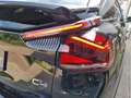 Citroen C4 1.2 Puretech Shine Zwart - thumbnail 27
