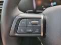 Citroen C4 1.2 Puretech Shine Zwart - thumbnail 20