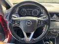 Opel Corsa 1.3CDTI S&S Color Edition 95 - thumbnail 8
