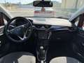 Opel Corsa 1.3CDTI S&S Color Edition 95 - thumbnail 9