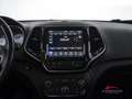 Jeep Cherokee 2.2 Mjt Limited Gris - thumbnail 19