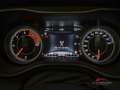 Jeep Cherokee 2.2 Mjt Limited Gris - thumbnail 13