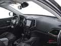 Jeep Cherokee 2.2 Mjt Limited Gris - thumbnail 12