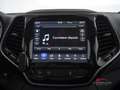 Jeep Cherokee 2.2 Mjt Limited Gris - thumbnail 16