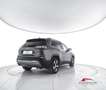 Jeep Cherokee 2.2 Mjt Limited Gris - thumbnail 3