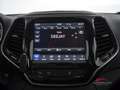 Jeep Cherokee 2.2 Mjt Limited Gris - thumbnail 14
