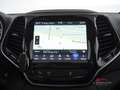 Jeep Cherokee 2.2 Mjt Limited Gris - thumbnail 17