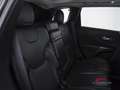 Jeep Cherokee 2.2 Mjt Limited Gris - thumbnail 11