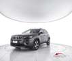 Jeep Cherokee 2.2 Mjt Limited Gris - thumbnail 1