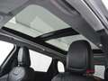 Jeep Cherokee 2.2 Mjt Limited Gris - thumbnail 22