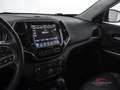 Jeep Cherokee 2.2 Mjt Limited Gris - thumbnail 21