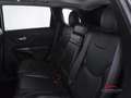 Jeep Cherokee 2.2 Mjt Limited Gris - thumbnail 10