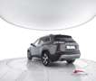 Jeep Cherokee 2.2 Mjt Limited Gris - thumbnail 4