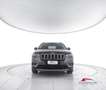 Jeep Cherokee 2.2 Mjt Limited Gris - thumbnail 5