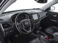 Jeep Cherokee 2.2 Mjt Limited Gris - thumbnail 8