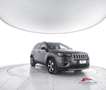 Jeep Cherokee 2.2 Mjt Limited Gris - thumbnail 2