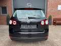 Volkswagen Golf Plus GOLF PLUS 1.4i KLIMA-AUTOM,TEMP,SITZHEIZUNG,GOAL Noir - thumbnail 4