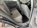 Volkswagen Golf Plus GOLF PLUS 1.4i KLIMA-AUTOM,TEMP,SITZHEIZUNG,GOAL Zwart - thumbnail 23