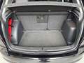 Volkswagen Golf Plus GOLF PLUS 1.4i KLIMA-AUTOM,TEMP,SITZHEIZUNG,GOAL Zwart - thumbnail 22