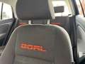 Volkswagen Golf Plus GOLF PLUS 1.4i KLIMA-AUTOM,TEMP,SITZHEIZUNG,GOAL Noir - thumbnail 11