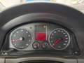Volkswagen Golf Plus GOLF PLUS 1.4i KLIMA-AUTOM,TEMP,SITZHEIZUNG,GOAL Zwart - thumbnail 19