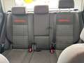 Volkswagen Golf Plus GOLF PLUS 1.4i KLIMA-AUTOM,TEMP,SITZHEIZUNG,GOAL Zwart - thumbnail 17