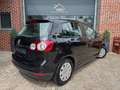 Volkswagen Golf Plus GOLF PLUS 1.4i KLIMA-AUTOM,TEMP,SITZHEIZUNG,GOAL Noir - thumbnail 9