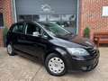 Volkswagen Golf Plus GOLF PLUS 1.4i KLIMA-AUTOM,TEMP,SITZHEIZUNG,GOAL Noir - thumbnail 8