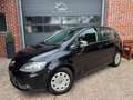 Volkswagen Golf Plus GOLF PLUS 1.4i KLIMA-AUTOM,TEMP,SITZHEIZUNG,GOAL Noir - thumbnail 6