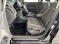 Volkswagen Golf Plus GOLF PLUS 1.4i KLIMA-AUTOM,TEMP,SITZHEIZUNG,GOAL Noir - thumbnail 15