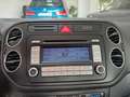 Volkswagen Golf Plus GOLF PLUS 1.4i KLIMA-AUTOM,TEMP,SITZHEIZUNG,GOAL Zwart - thumbnail 16