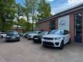 Volkswagen Golf Plus GOLF PLUS 1.4i KLIMA-AUTOM,TEMP,SITZHEIZUNG,GOAL Zwart - thumbnail 28