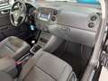 Volkswagen Golf Plus GOLF PLUS 1.4i KLIMA-AUTOM,TEMP,SITZHEIZUNG,GOAL Zwart - thumbnail 26