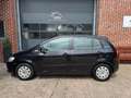 Volkswagen Golf Plus GOLF PLUS 1.4i KLIMA-AUTOM,TEMP,SITZHEIZUNG,GOAL Noir - thumbnail 1