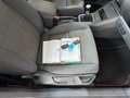 Volkswagen Golf Plus GOLF PLUS 1.4i KLIMA-AUTOM,TEMP,SITZHEIZUNG,GOAL Zwart - thumbnail 27