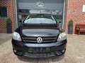 Volkswagen Golf Plus GOLF PLUS 1.4i KLIMA-AUTOM,TEMP,SITZHEIZUNG,GOAL Noir - thumbnail 14