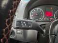 Volkswagen Golf Plus GOLF PLUS 1.4i KLIMA-AUTOM,TEMP,SITZHEIZUNG,GOAL Zwart - thumbnail 21