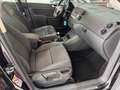 Volkswagen Golf Plus GOLF PLUS 1.4i KLIMA-AUTOM,TEMP,SITZHEIZUNG,GOAL Zwart - thumbnail 24